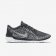 NIKE FREE 5.0 PRINT Hyper Orange/Sail/White/Black
