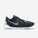 NIKE FREE 5.0 SOLSTICE Black/Pure Platinum/Reflect Silver