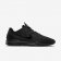 Nike Free TR 5 Training Shoe Black