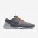 Nike Free TR 5 Cool Grey/Pure Platinum/Bright Citrus/Metallic Silver