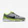 Nike Free TR 5 Wolf Grey/Volt/Black