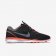 Nike Free TR 5 Black/Bright Crimson/White/Dark Grey