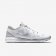 Nike Free TR 5 White/Pure Platinum/Metallic Silver
