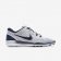 Nike Free TR 5 White/Midnight Navy