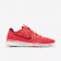Nike Free TR 5 Bright Crimson/Atomic Pink/White/Prime Red