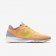 Nike Free TR 5 Peach Cream/Wolf Grey/White/Volt