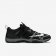 NIKE FREE CROSS COMPETE Black/Cool Grey/White