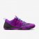 NIKE FREE CROSS COMPETE Fuchsia Glow/Blue Lagoon/Black