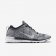 Nike Free TR 5 Flyknit Black/Wolf Grey/White