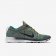 NIKE FREE TR 5 FLYKNIT Radiant Emerald/Pink Pow/Black