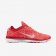 NIKE FREE TR 5 FLYKNIT Bright Crimson/Prime Red/Atomic Pink/White