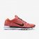 NIKE FREE TR 5 FLYKNIT Bright Citrus/Pink Pow/Black/Black