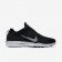 NIKE FREE TR 5 FLYKNIT METALLIC Black/Metallic Silver/Pure Platinum