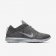 NIKE FREE TR 5 FLYKNIT METALLIC Dark Grey/Metallic Silver/Pure Platinum