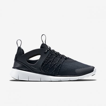 Nike Free Viritous Black/Cool Grey/Pure Platinum/Black