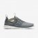 Nike Free Viritous Cool Grey/Summit White/Cool Grey