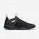 Nike Free Viritous Black/Dark Grey/Black