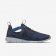 Nike Free Viritous Midnight Navy/Pure Platinum/Midnight Navy