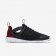NIKE FREE VIRITOUS FLEECE Black/Challenge Red/White/Black