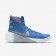 NIKE HYPERDUNK 2015 (TEAM) University Blue/Ice Blue/White/Metallic Silver
