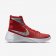 NIKE HYPERDUNK 2015 (TEAM) University Red/Bright Crimson/White/Metallic