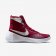 NIKE HYPERDUNK 2015 (TEAM) Team Red/University Red/White/Metallic Silver