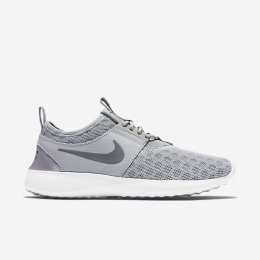 NIKE JUVENATE Wolf Grey/White/Cool Grey