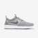 NIKE JUVENATE Wolf Grey/White/Cool Grey