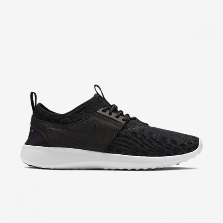 Nike Zenji Black/White/Black