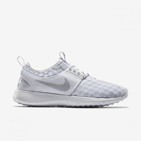 Nike Zenji White/Pure Platinum