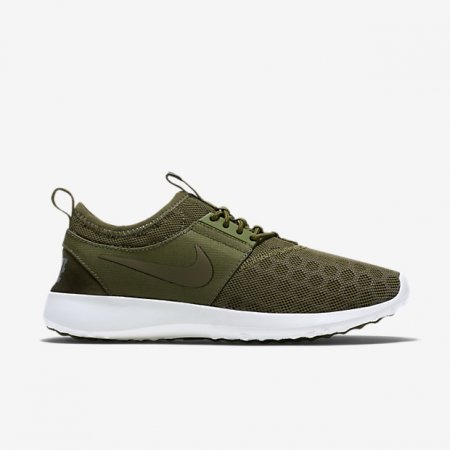 NIKE JUVENATE Faded Olive/Sail/Medium Olive