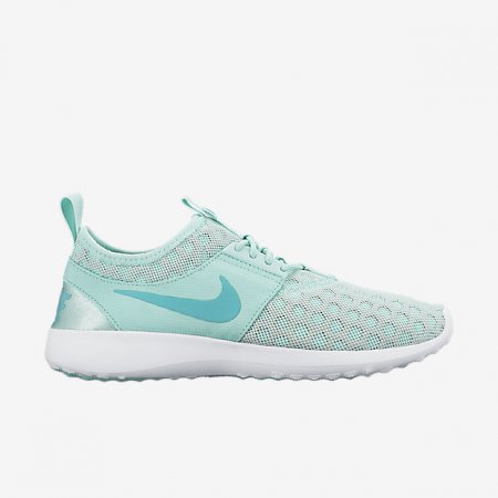 Nike Zenji Artisan Teal/White/Light Retro