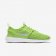 NIKE JUVENATE Ghost Green/Black/White
