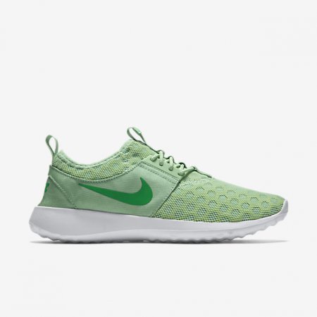 NIKE JUVENATE Enamel Green/Spring Leaf