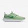NIKE JUVENATE Enamel Green/Spring Leaf