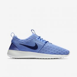 NIKE JUVENATE Chalk Blue/Loyal Blue