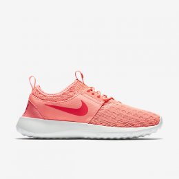 NIKE JUVENATE Atomic Pink/Bright Crimson