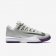NIKE LUNAR BALLISTEC 1.5 Night Silver/Phantom/Vivid Purple/Tumbled