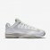 NIKE LUNAR BALLISTEC 1.5 White/Summit White/Light Bone