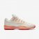 NIKE LUNAR BALLISTEC 1.5 Sail/Total Crimson/Light Silver/Atomic Pink