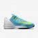 NIKE LUNAR BALLISTEC 1.5 White/Clearwater/Volt