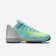 NIKE LUNAR BALLISTEC 1.5 Light Aqua/Grey Mist/Classic Charcoal/Volt