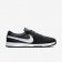 NIKE LUNAR BRUIN Black/Anthracite/White