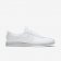 NIKE LUNAR BRUIN White/Pure Platinum/White