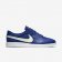 NIKE LUNAR BRUIN Deep Royal Blue/Bright Crimson/Sail
