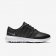 NIKE LUNAR EMPRESS 2 Black/White/Metallic Silver