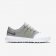 NIKE LUNAR EMPRESS 2 White/Cool Grey/Anthracite