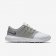 NIKE LUNAR EMPRESS 2 White/Cool Grey/Anthracite