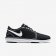 NIKE LUNAR SCULPT Black/Cool Grey/White