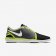 NIKE LUNAR SCULPT Dark Grey/Black/Volt/White